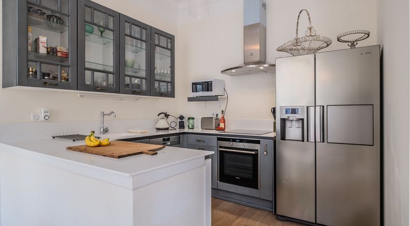 Photo of Boeme -  Exquisitely decorated