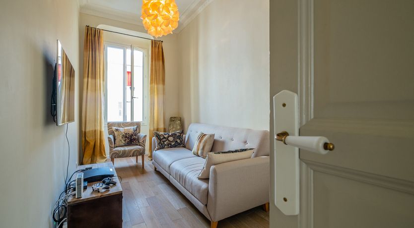 Photo of Boeme -  Exquisitely decorated