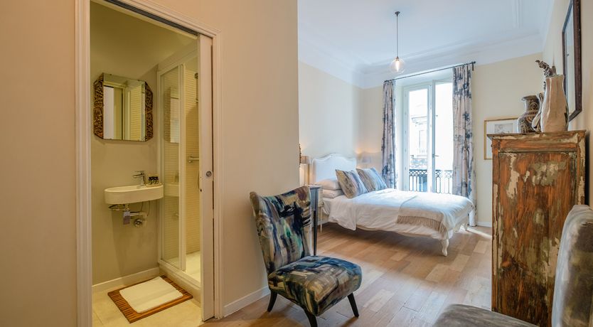 Photo of Boeme -  Exquisitely decorated