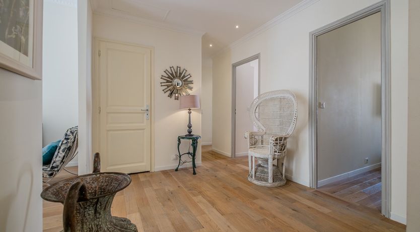 Photo of Boeme -  Exquisitely decorated