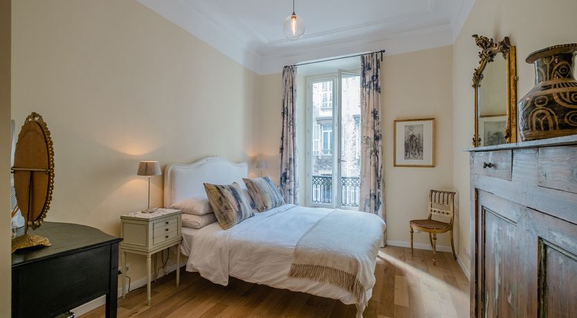 Photo of Boeme -  Exquisitely decorated