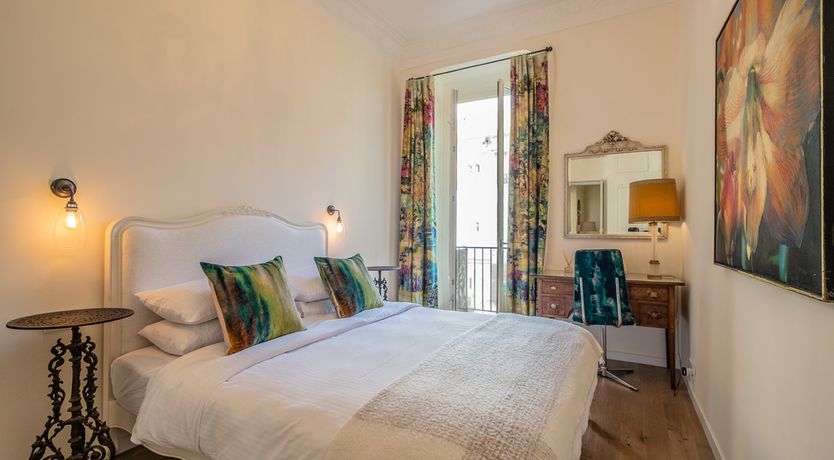 Photo of Boeme -  Exquisitely decorated