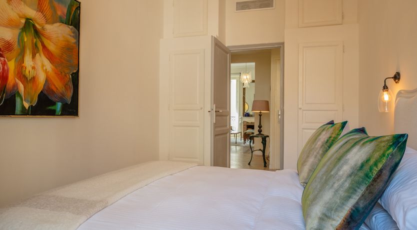 Photo of Boeme -  Exquisitely decorated