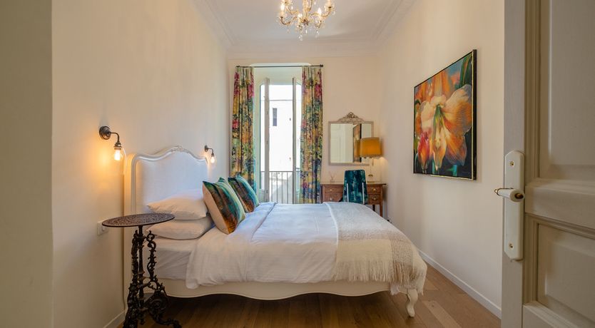 Photo of Boeme -  Exquisitely decorated