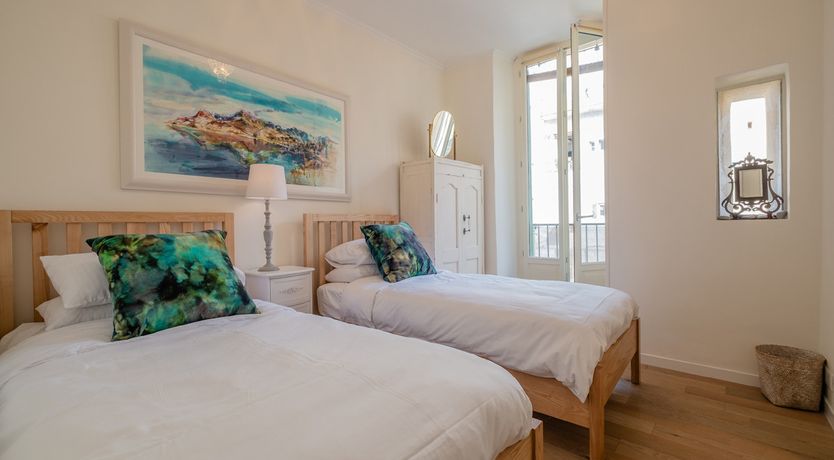 Photo of Boeme -  Exquisitely decorated