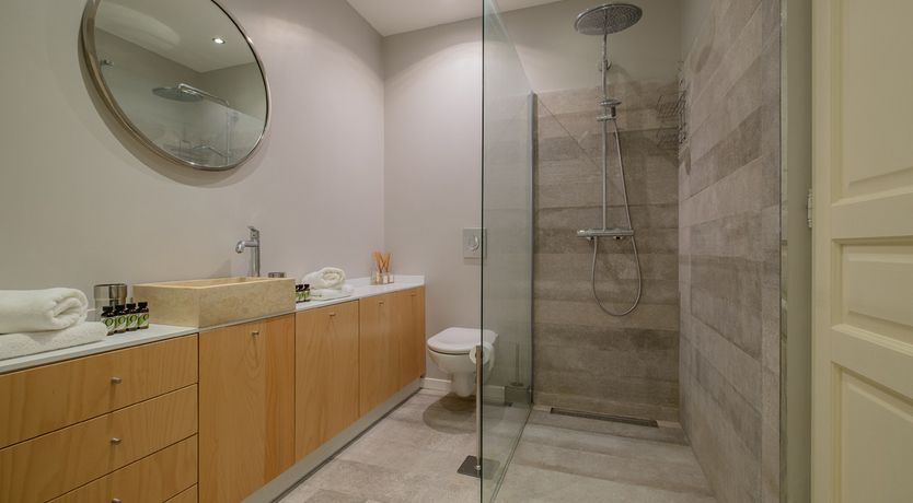 Photo of Boeme -  Exquisitely decorated