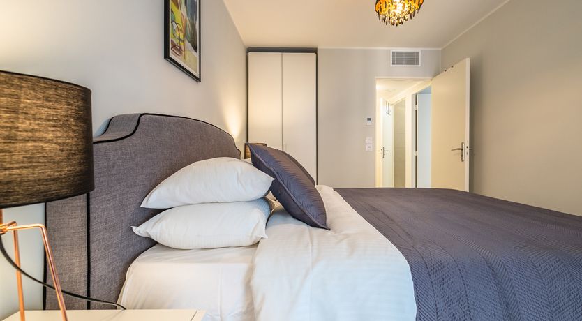 Photo of Boutique - NEW & Elegant!