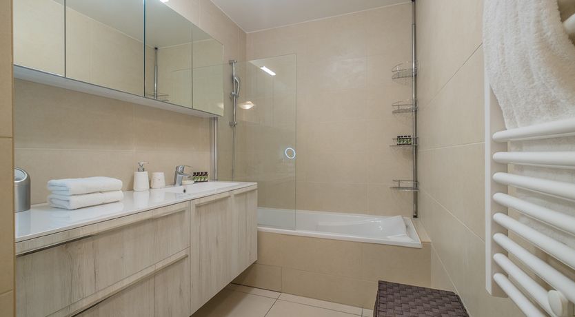 Photo of Boutique - NEW & Elegant!