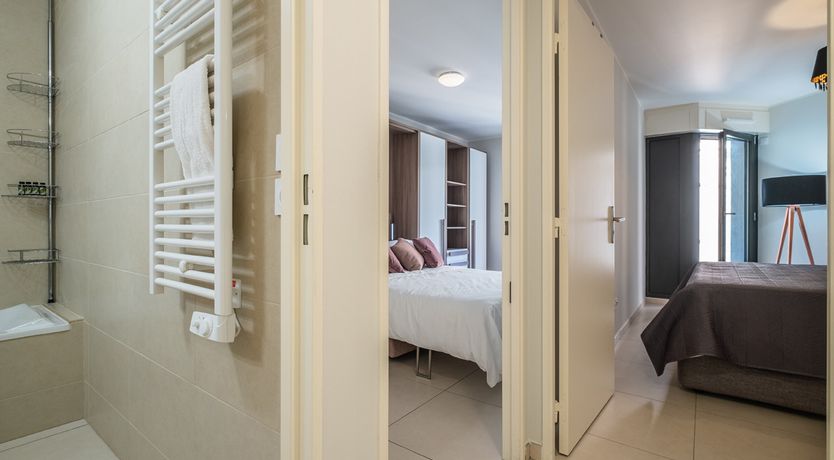 Photo of Boutique - NEW & Elegant!