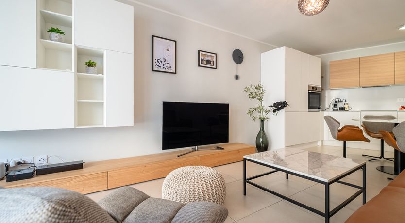 Photo of Boutique - NEW & Elegant!