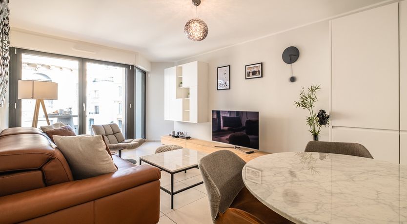 Photo of Boutique - NEW & Elegant!