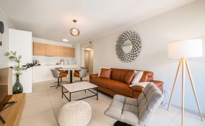 Photo of Boutique - NEW & Elegant!