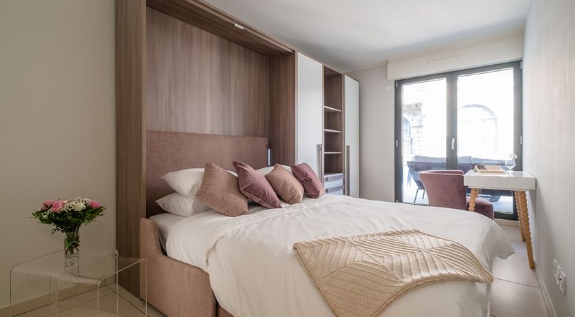 Photo of Boutique - NEW & Elegant!