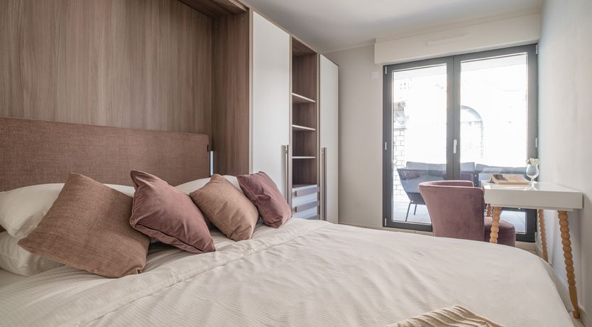 Photo of Boutique - NEW & Elegant!