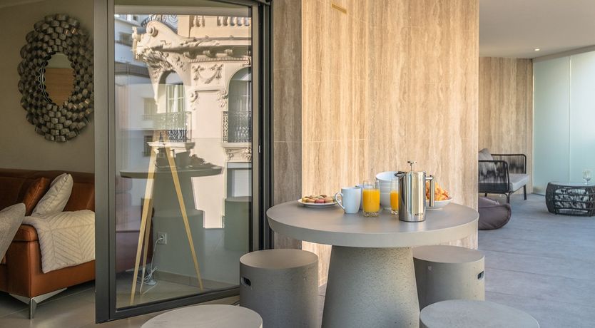 Photo of Boutique - NEW & Elegant!