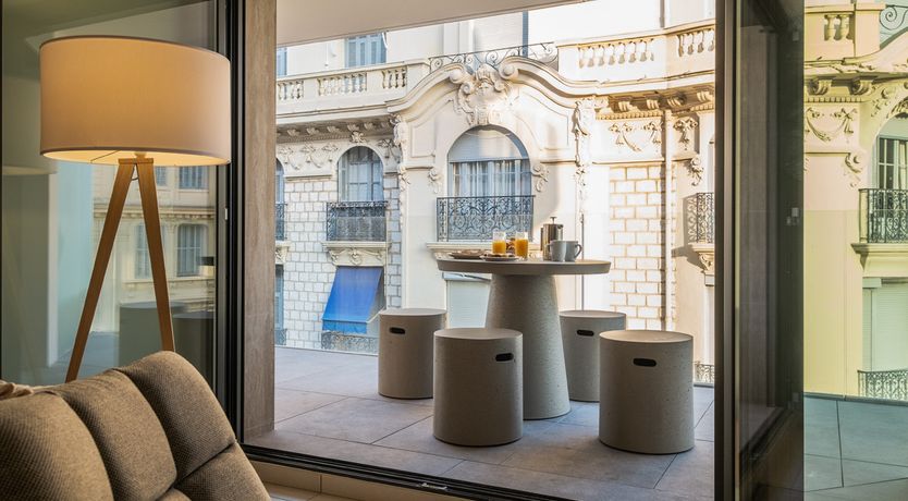 Photo of Boutique - NEW & Elegant!