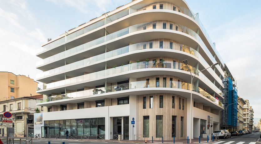 Photo of Boutique - NEW & Elegant!