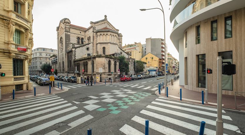 Photo of Boutique - NEW & Elegant!