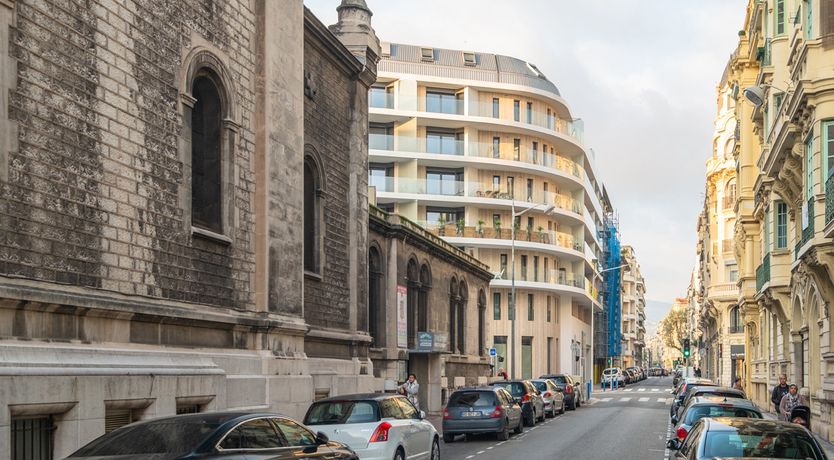 Photo of Boutique - NEW & Elegant!