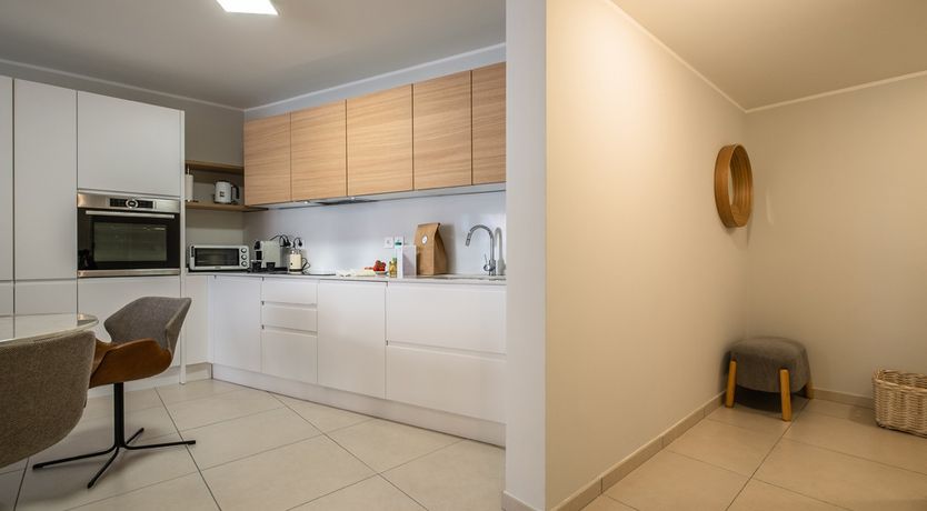 Photo of Boutique - NEW & Elegant!