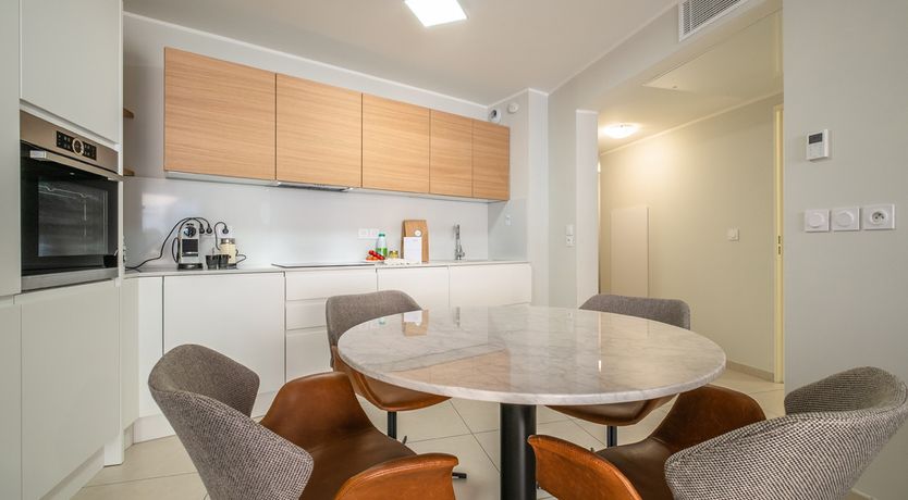 Photo of Boutique - NEW & Elegant!