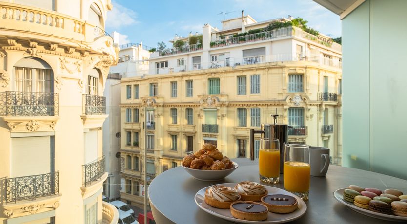 Photo of Boutique - NEW & Elegant!