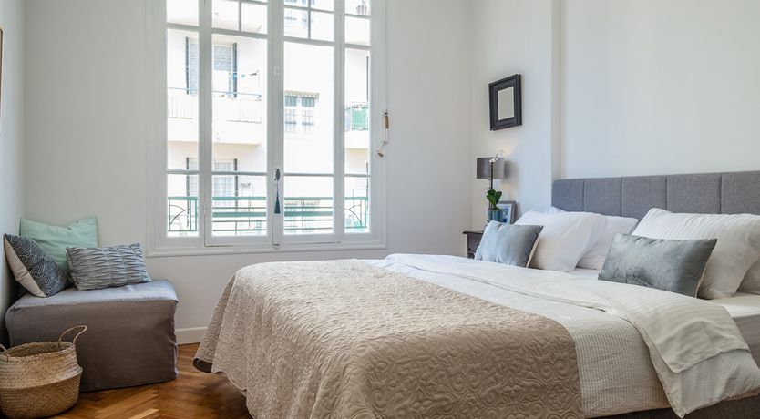 Photo of Nissa La Bella - NEW! Beautifully Renovated