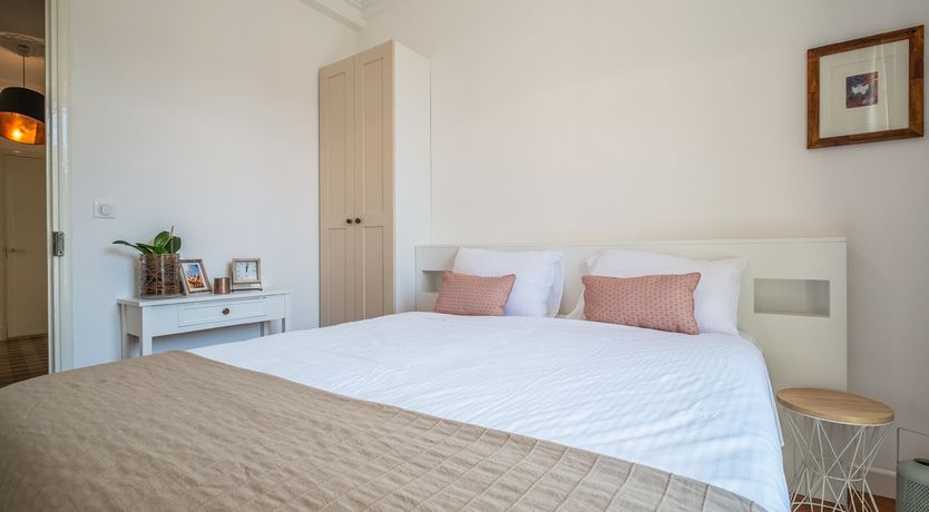 Photo of Nissa La Bella - NEW! Beautifully Renovated