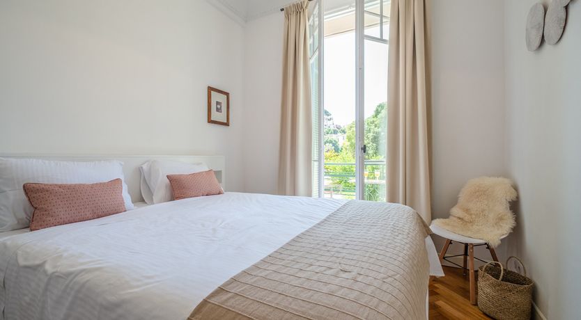 Photo of Nissa La Bella - NEW! Beautifully Renovated