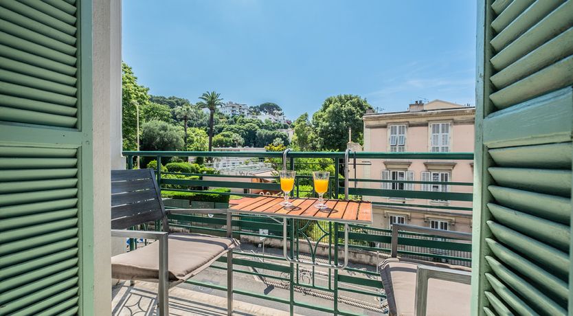 Photo of Nissa La Bella - NEW! Beautifully Renovated