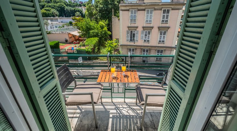 Photo of Nissa La Bella - NEW! Beautifully Renovated