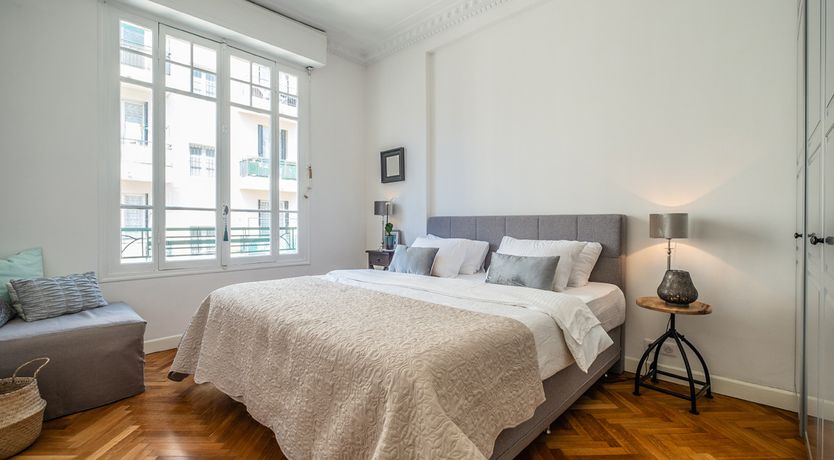 Photo of Nissa La Bella - NEW! Beautifully Renovated