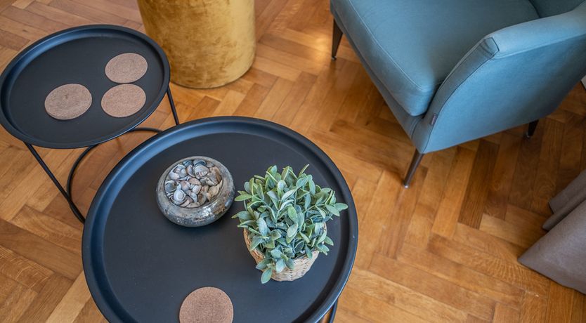 Photo of Nissa La Bella - NEW! Beautifully Renovated