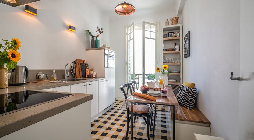 Photo of Nissa La Bella - NEW! Beautifully Renovated