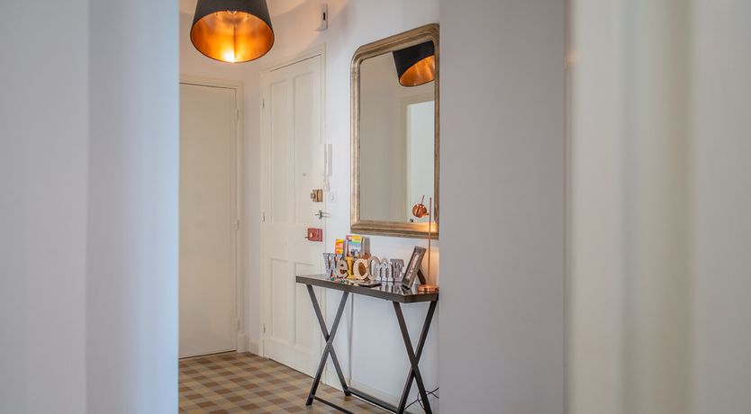 Photo of Nissa La Bella - NEW! Beautifully Renovated