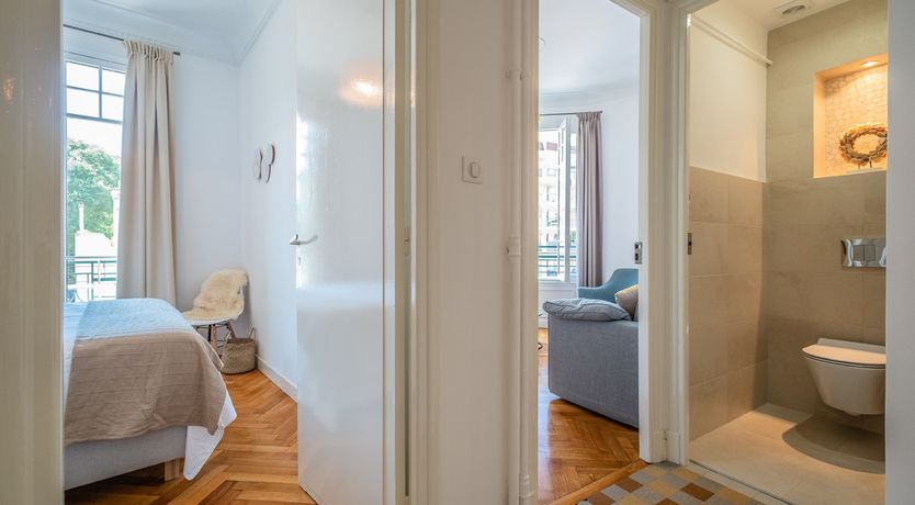 Photo of Nissa La Bella - NEW! Beautifully Renovated