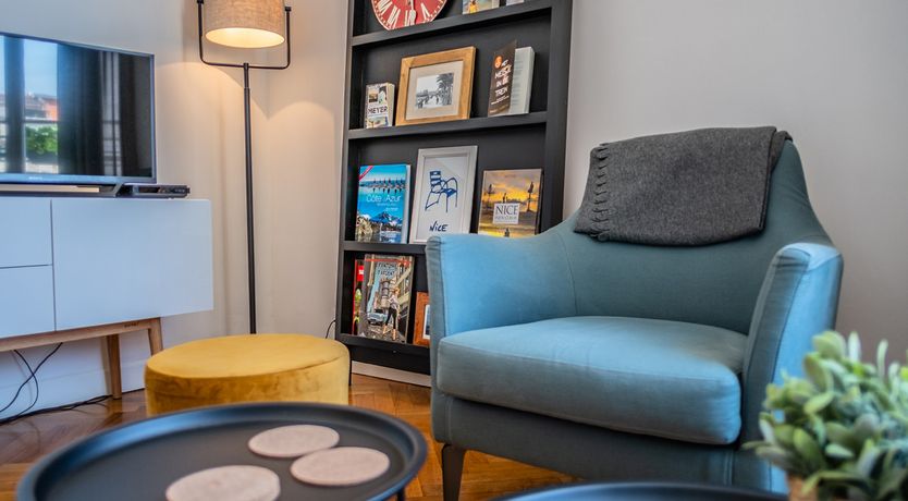 Photo of Nissa La Bella - NEW! Beautifully Renovated