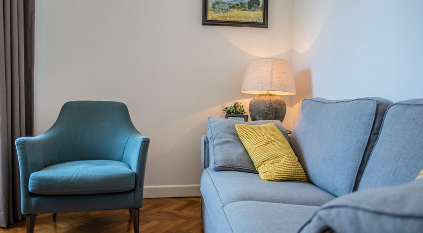 Photo of Nissa La Bella - NEW! Beautifully Renovated