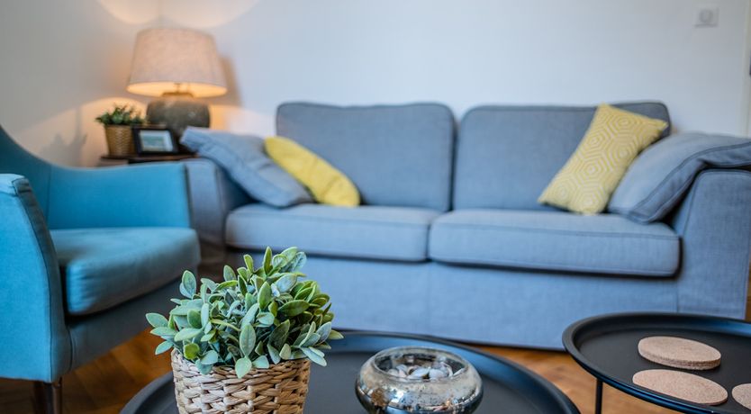 Photo of Nissa La Bella - NEW! Beautifully Renovated