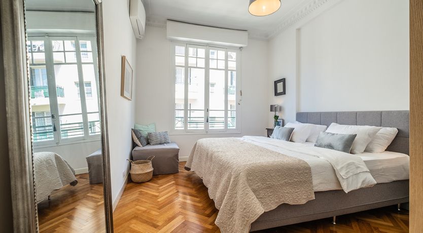 Photo of Nissa La Bella - NEW! Beautifully Renovated