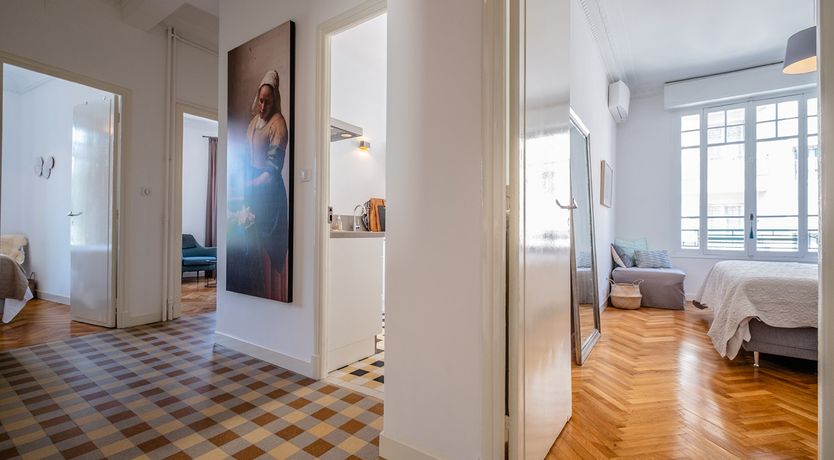 Photo of Nissa La Bella - NEW! Beautifully Renovated