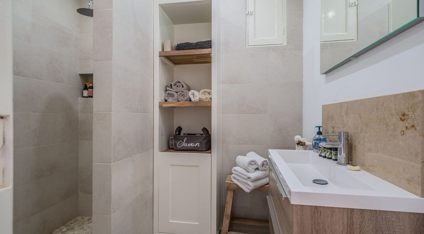 Photo of Nissa La Bella - NEW! Beautifully Renovated