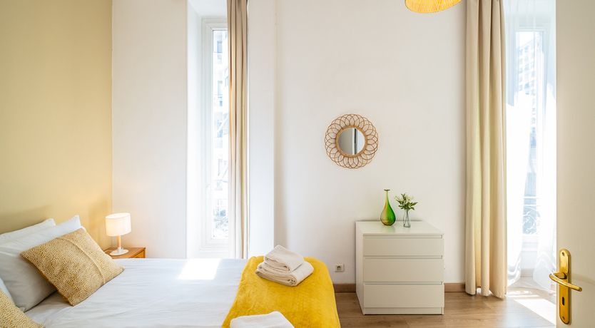 Photo of Californie - NEW! Stunning! Sea View!