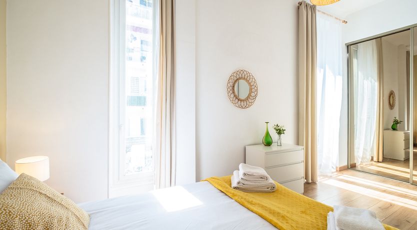 Photo of Californie - NEW! Stunning! Sea View!