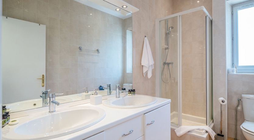 Photo of Californie - NEW! Stunning! Sea View!