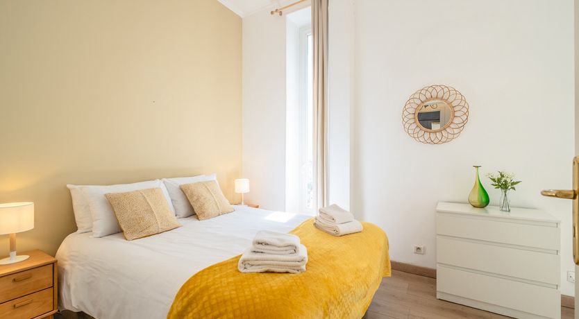 Photo of Californie - NEW! Stunning! Sea View!