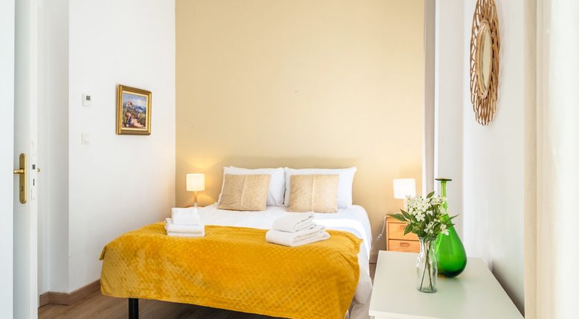 Photo of Californie - NEW! Stunning! Sea View!