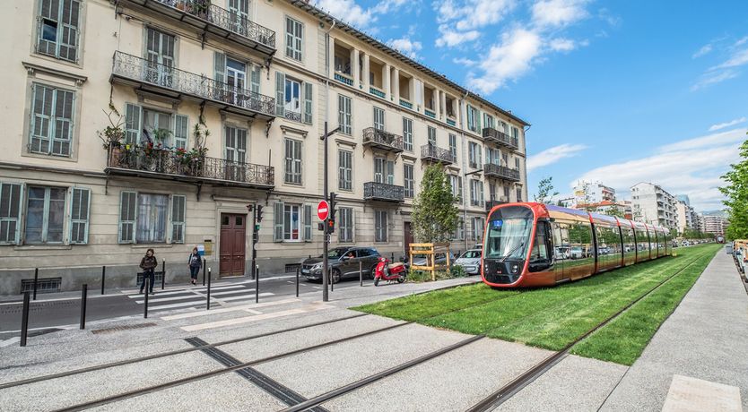 Photo of Californie - NEW! Stunning! Sea View!