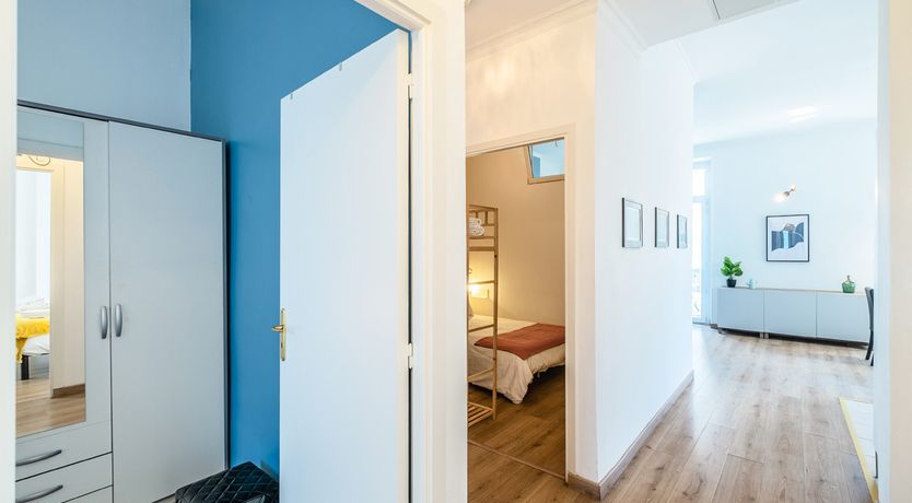 Photo of Californie - NEW! Stunning! Sea View!