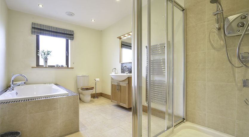 Photo of Dingle Way Lodge - NEW! Tranquil Haven